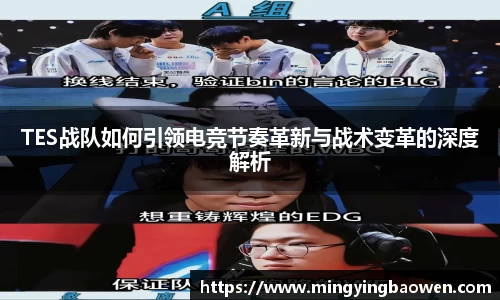 星空xk官网
