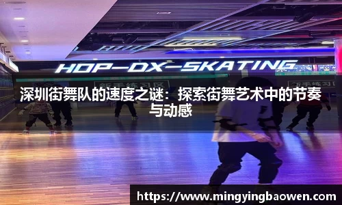 星空xk官网