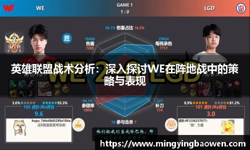 星空xk体育