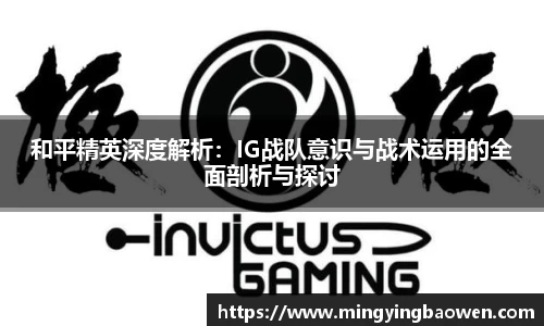 星空xk官网