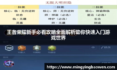 xk星空体育