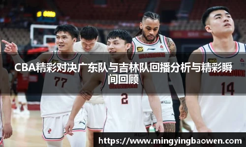 xk星空体育