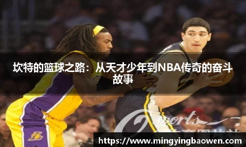 xk星空体育