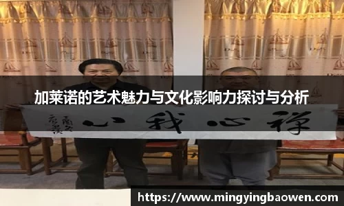 星空xk官网