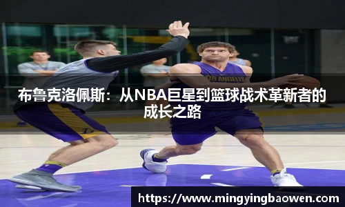 xk星空体育