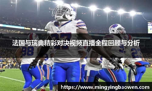 法国与瑞典精彩对决视频直播全程回顾与分析
