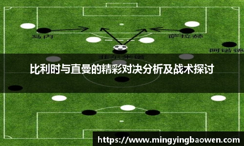 星空xk官网