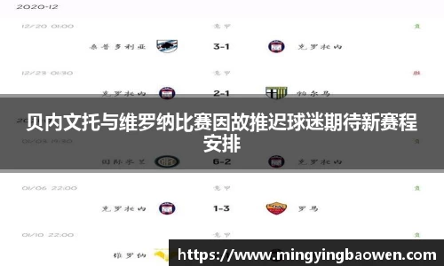 星空xk体育