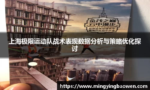 星空xk官网