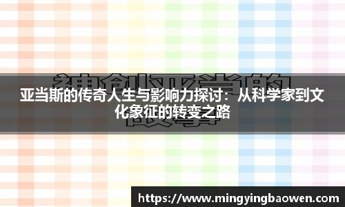 星空xk官网