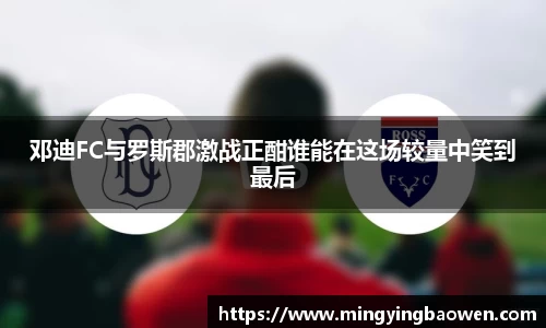 星空xk官网