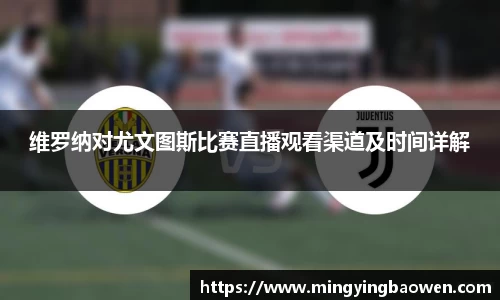 星空xk官网