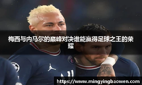xk星空体育